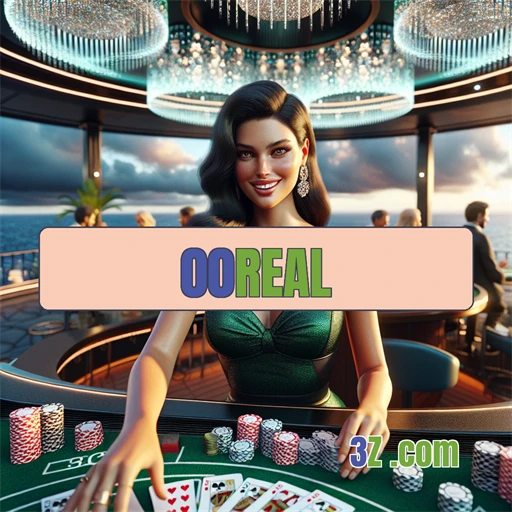 00real.com Baixar App