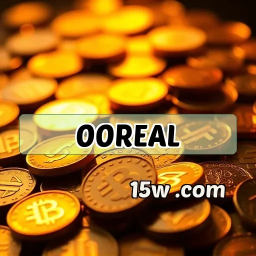 00real.com: Entre na Diversão do Bingo Online e Ganhe Prêmios