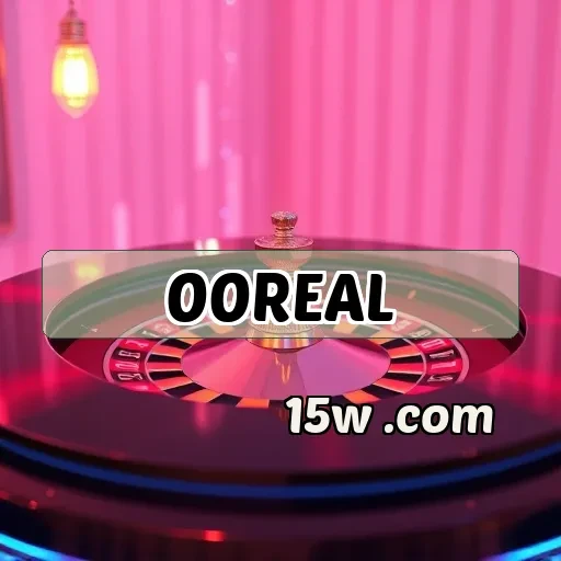 00real.com: Os Melhores Bônus Que Você Não Pode Perder