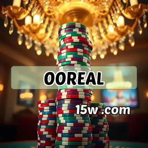00real.com: Giros Grátis, Atração Irresistível para Jogadores Online!