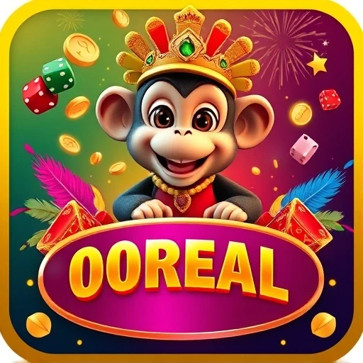 00real.com Logo