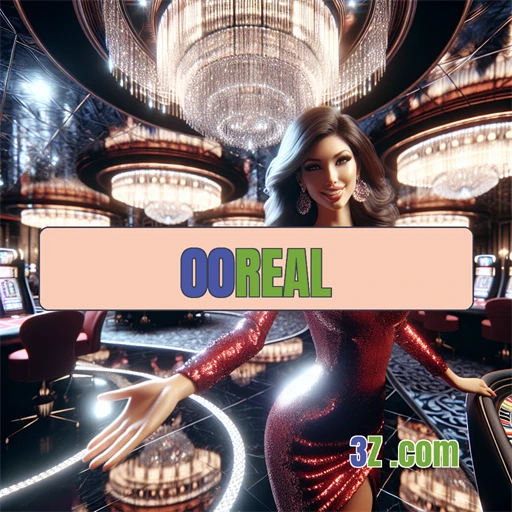 00real.com Jogos Disponíveis