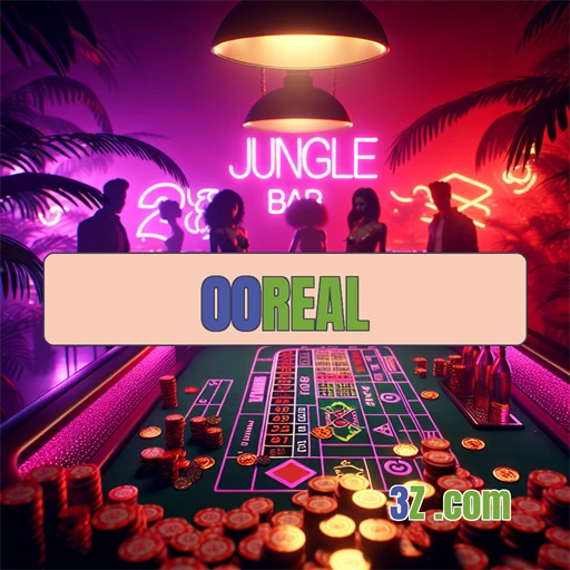 A Revolução da Plataforma: Jogos que Engajam na 00real.com