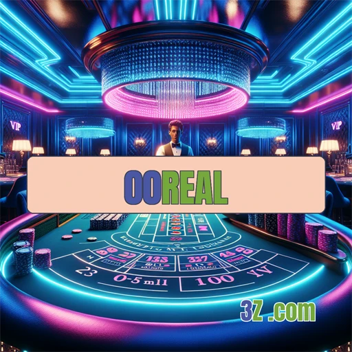 Promoções Imperdíveis Para Jogadores de 00real.com