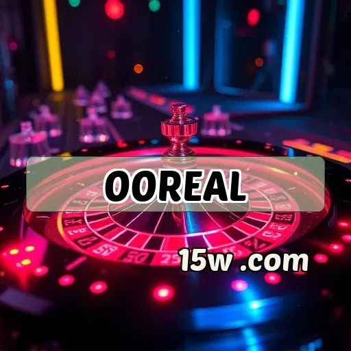 00real.com: Promoções Imperdíveis para Jogadores Brasileiros!