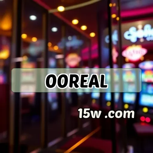 00real.com: Descubra as Melhores Apostas Esportivas do Brasil