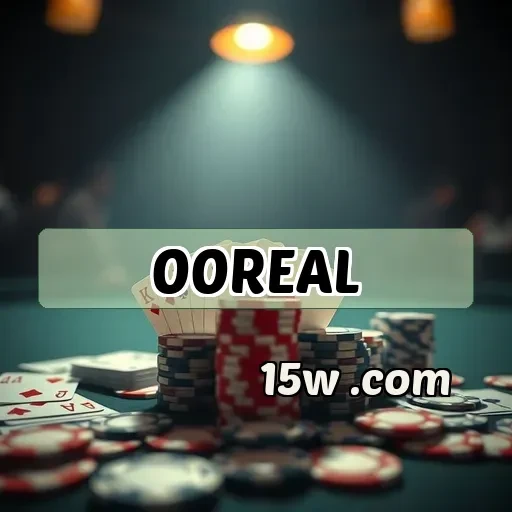 00real.com: Descubra os Melhores Jogos de Mesa Online