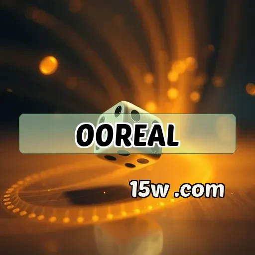 00real.com: Descubra os Segredos dos Termos e Condições dos Jogos