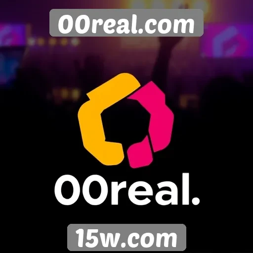 Explorando a experiência de usuário no 00real.com