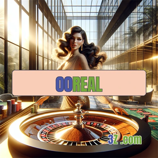 00real.com Programa VIP